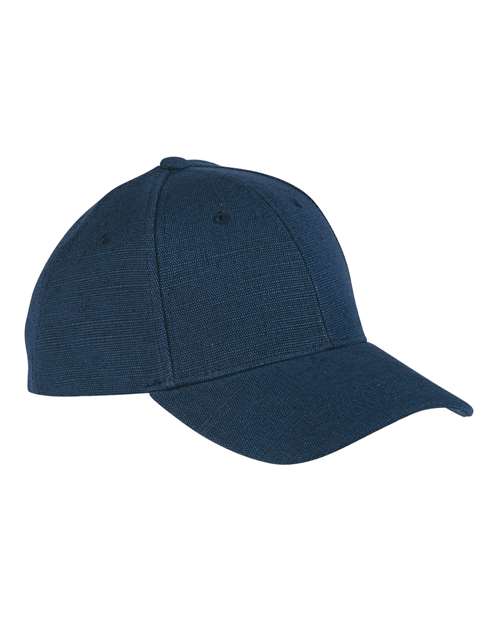 Econscious EC7090 Hemp Blend Cap