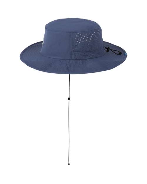 Huk H300433 Solid Booney