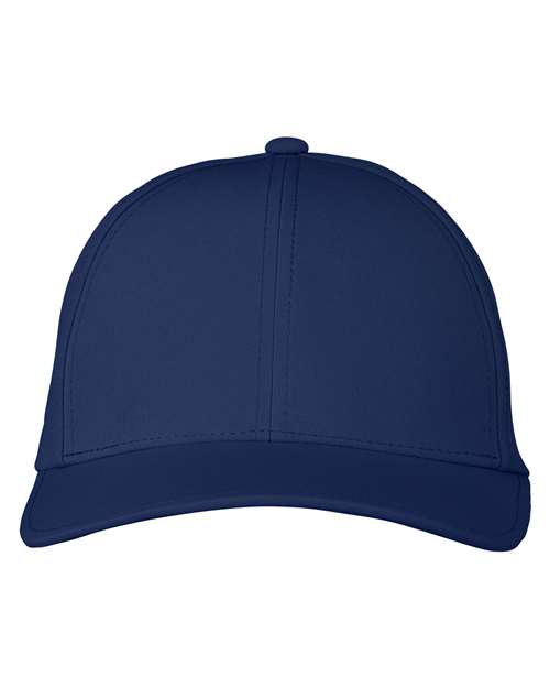 Swannies SWD800 Delta Cap