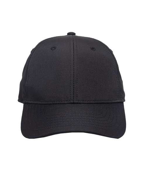 Outdoor Cap PN100 Structured Cap