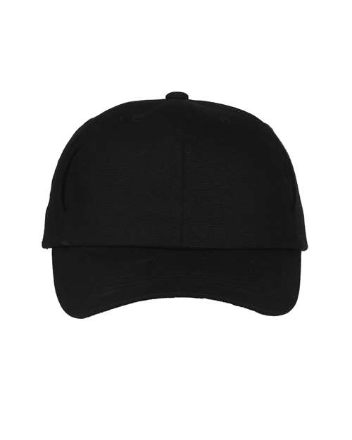Outdoor Cap CARG100 Cargo Cap