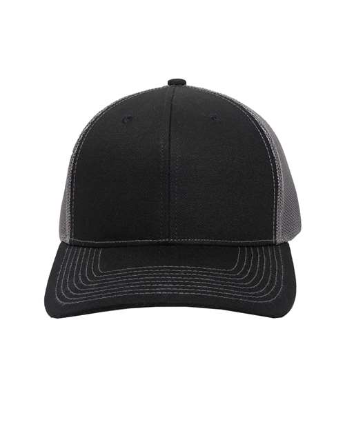 Outdoor Cap ODC771 Trucker Cap