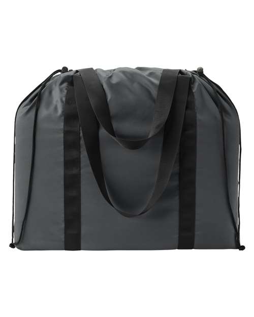 Bagedge BE271 Durable Cinch Tote