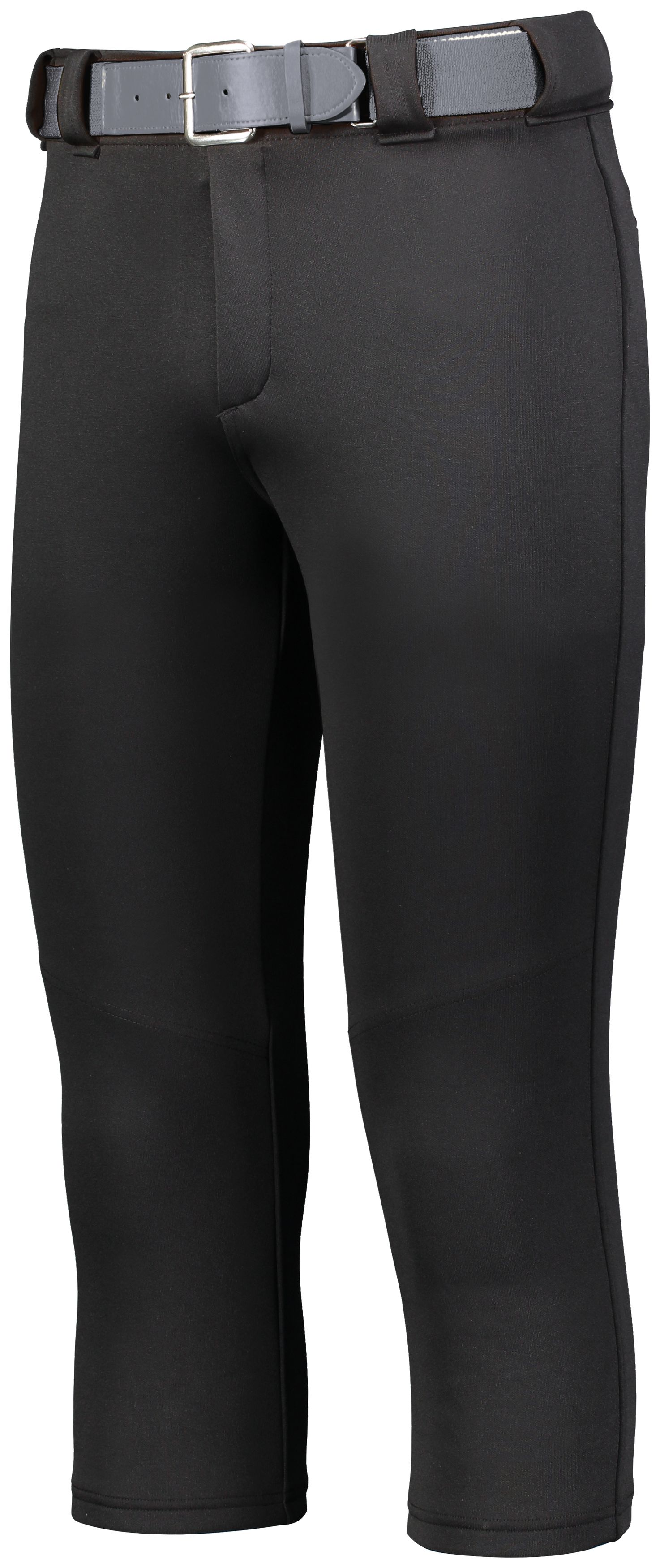 Augusta Sportswear 1297 Ladies Slideflex Softball Pant