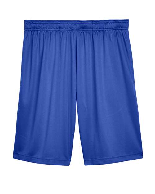 Team 365 TT11SH Zone Performance Shorts