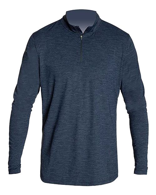 Anetik MVQTRL9 Low Pro Quarter-Zip