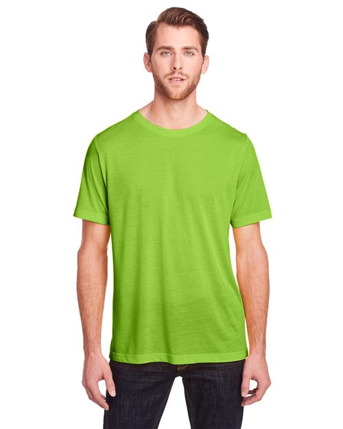 Core365 CE111 Fusion ChromaSoft™ Performance T-Shirt