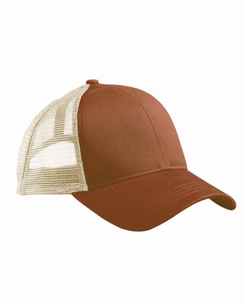 Econscious EC7070 Eco Trucker Cap