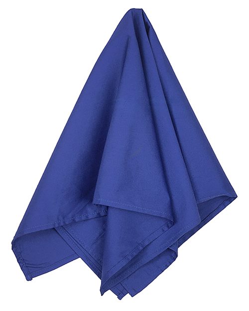 Big Accessories BA001 Bandana