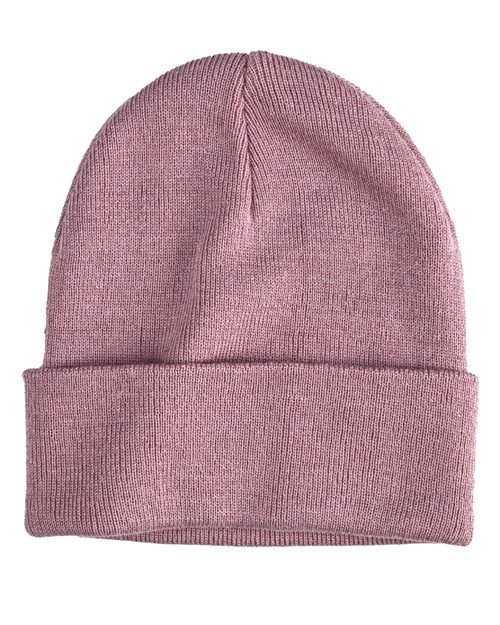 Econscious EC7045 Base Camp Beanie