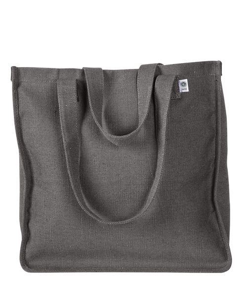 Econscious EC8015 Hemp Market Tote