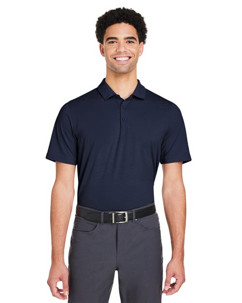 Puma Golf PG100 Bandon Polo