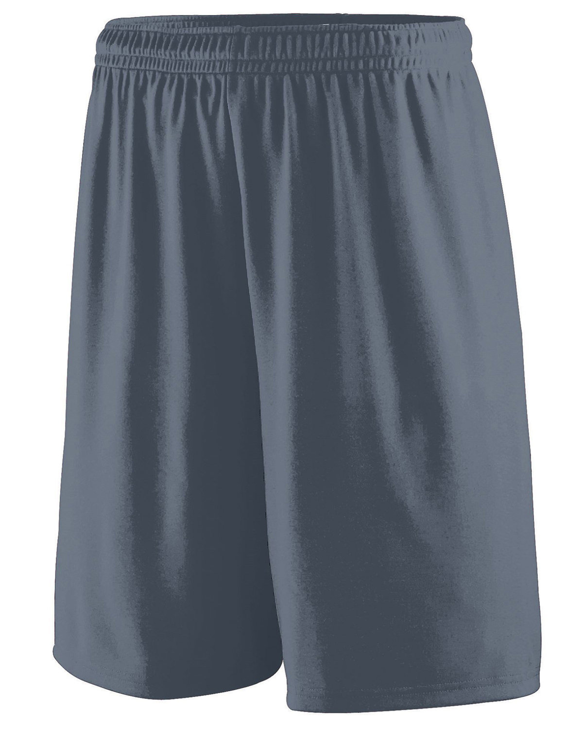 Augusta Sportswear 1420 Adult Training Short