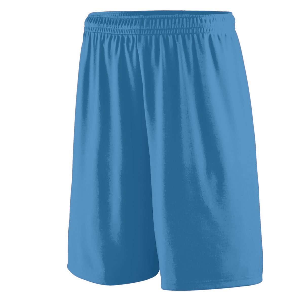 Augusta Sportswear 1421 Youth Training Shorts