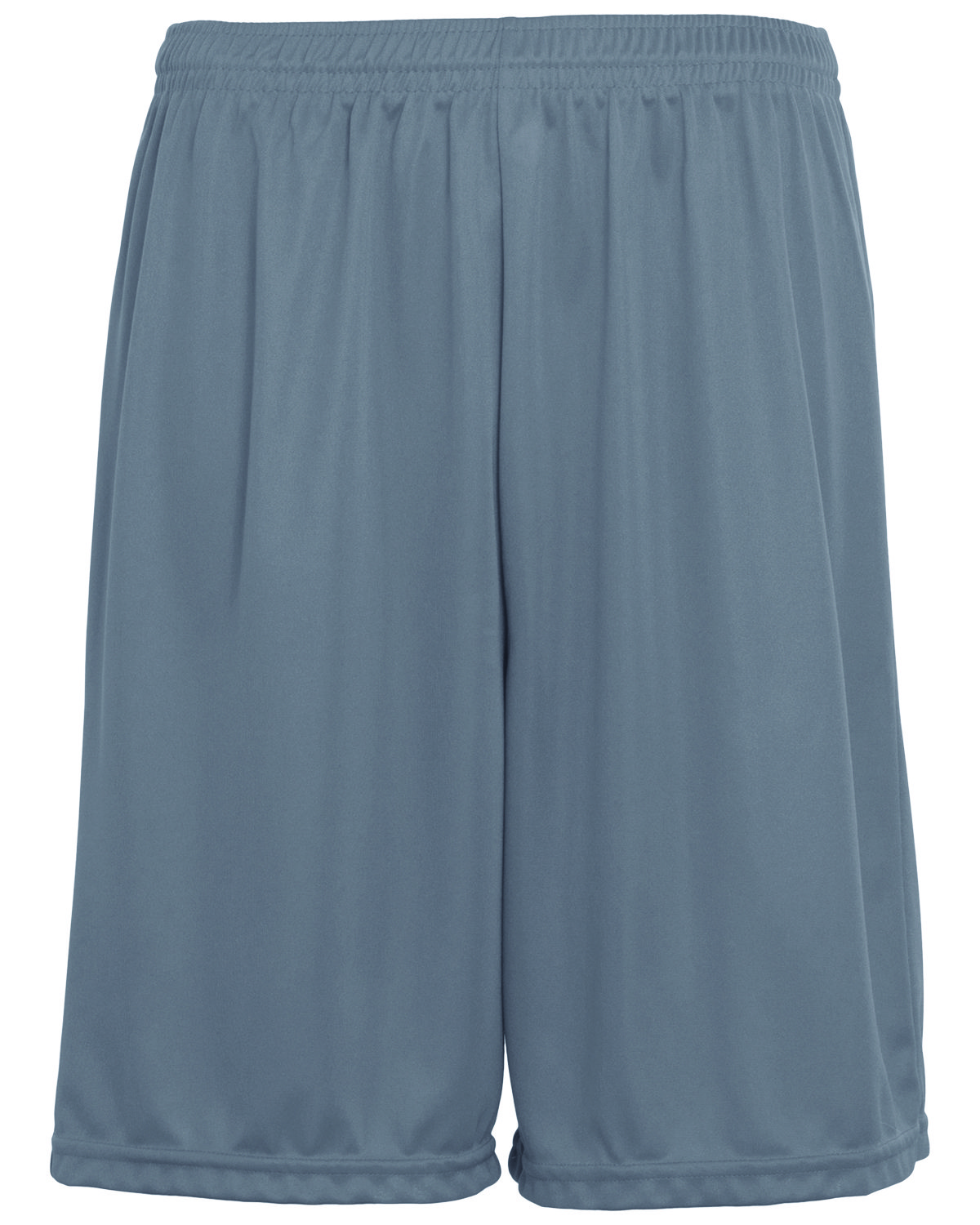 Augusta Sportswear 1421 Youth Training Short