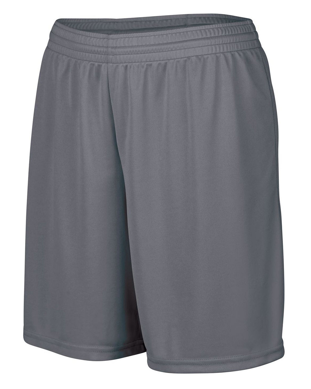 Augusta Sportswear 1423 Women's Octane Short