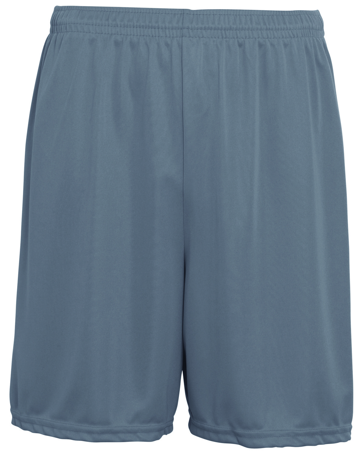 Augusta Sportswear 1426 Youth Octane Short