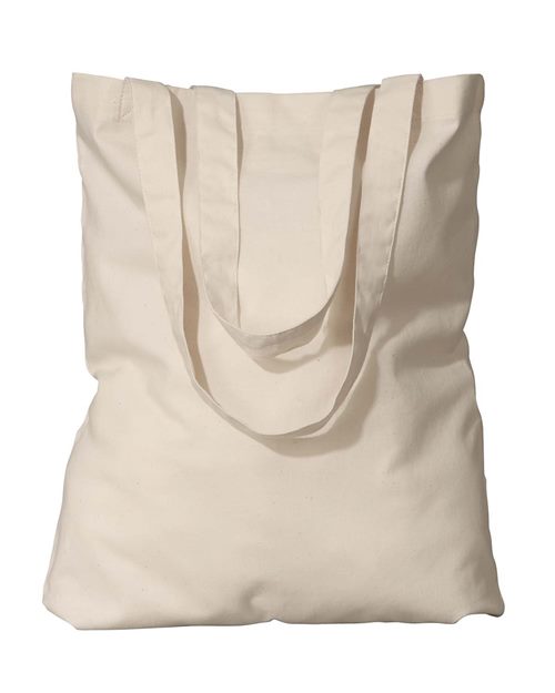 Econscious EC8056 Eco Promo Tote