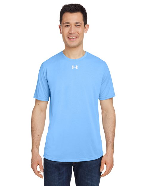 Under Armour 1376842 Team Tech™ T-Shirt