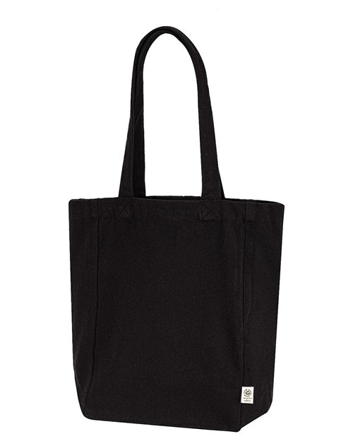 Econscious EC8201 Reclaimist Bookish Tote