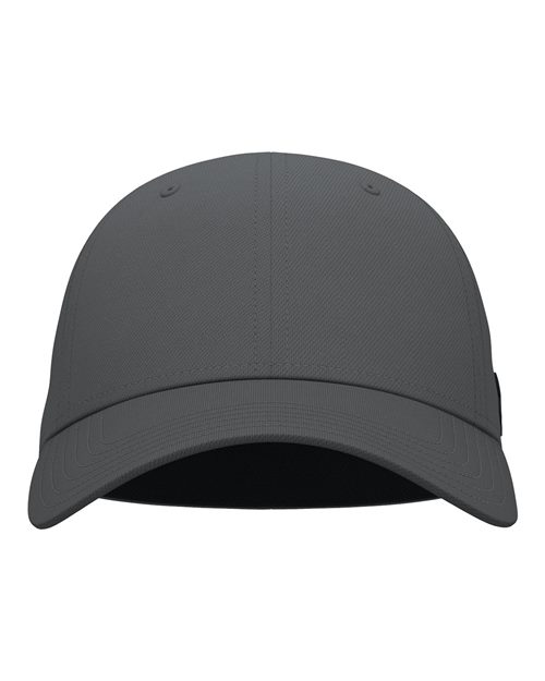 Under Armour 1376702 Team Blitzing Cap