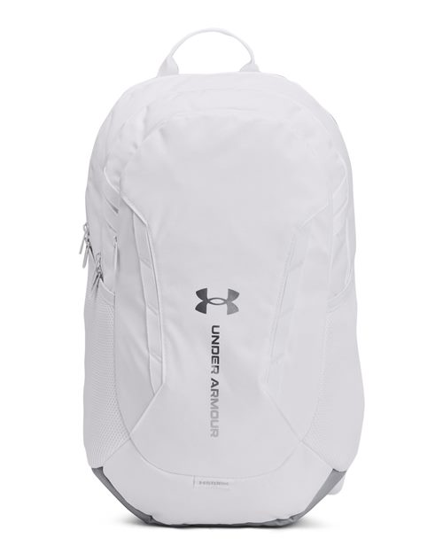 Under Armour 1384673 Hustle Backpack 6.0