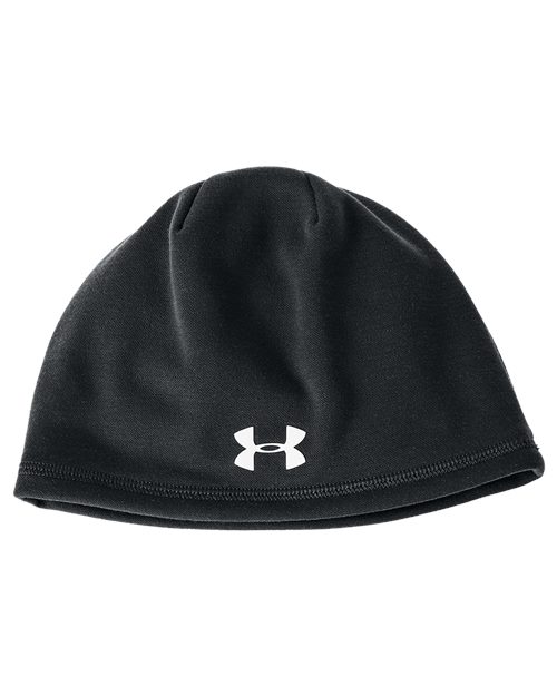 Under Armour 1343149 Storm Elements Beanie