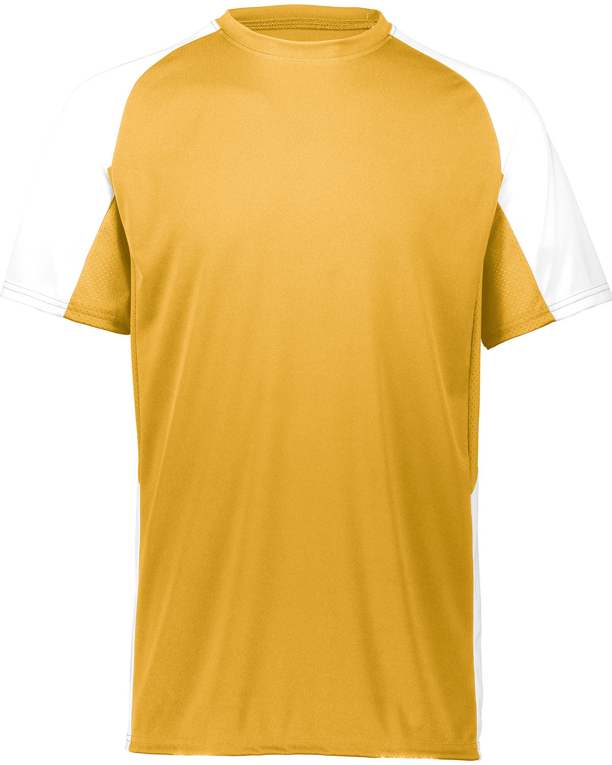 Augusta Sportswear 1517 Adult Cutter Jersey