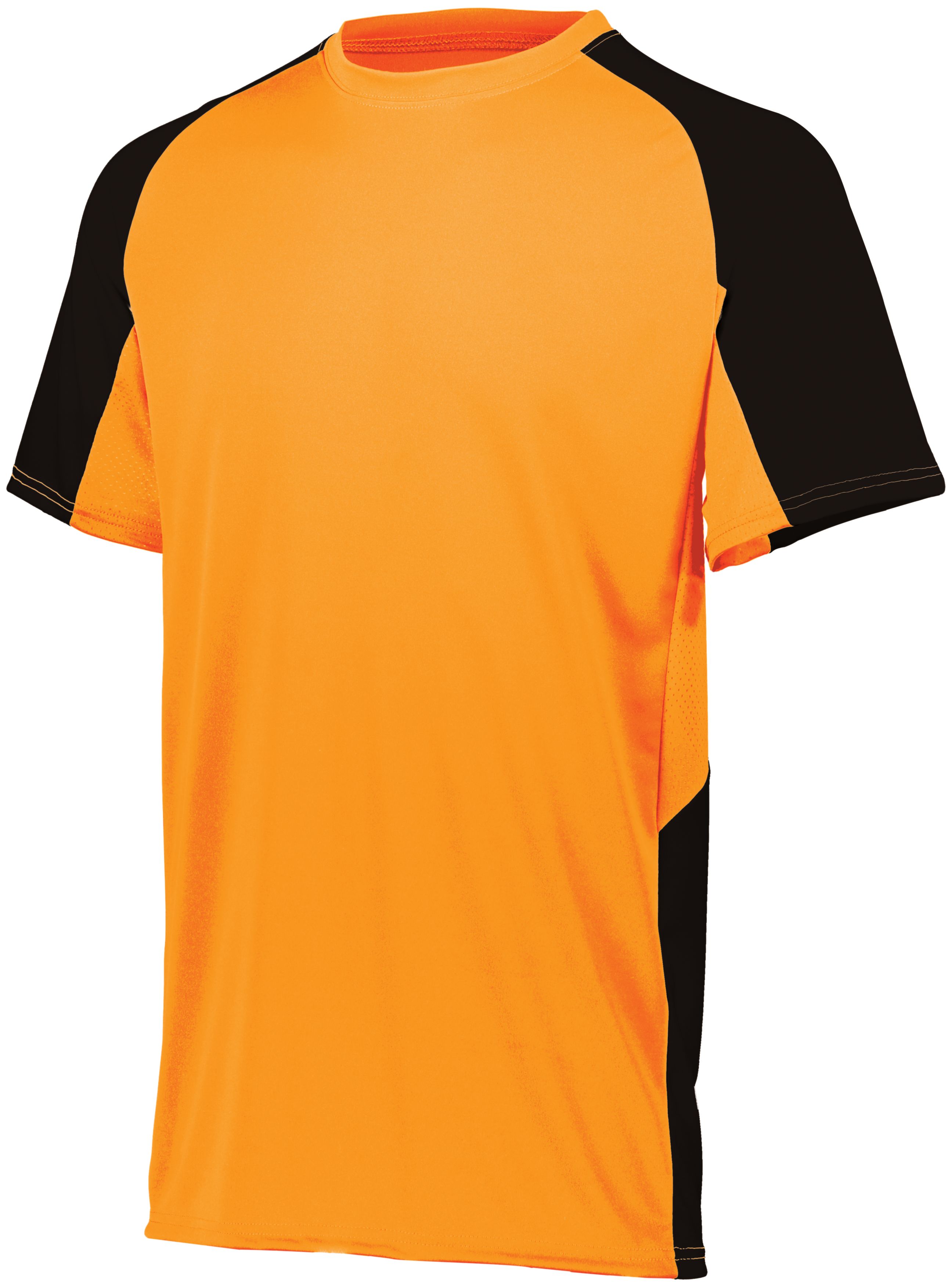Augusta Sportswear 1518 Youth Cutter Jersey