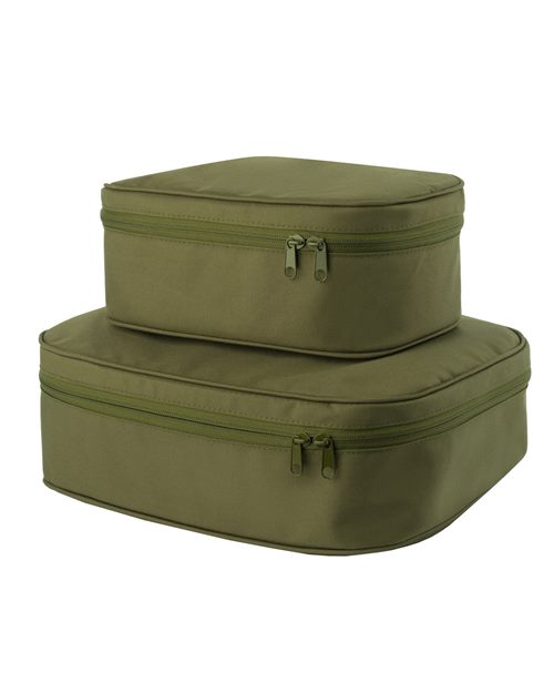 Econscious EC8707 Grove Travel Cube Set