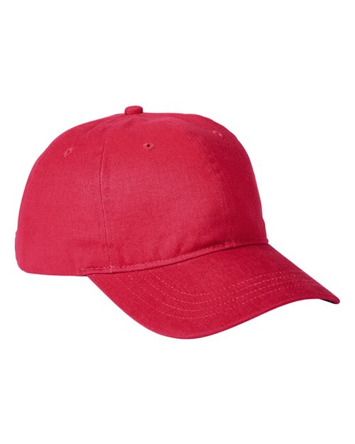 Big Accessories BA611 Ultimate Dad Hat