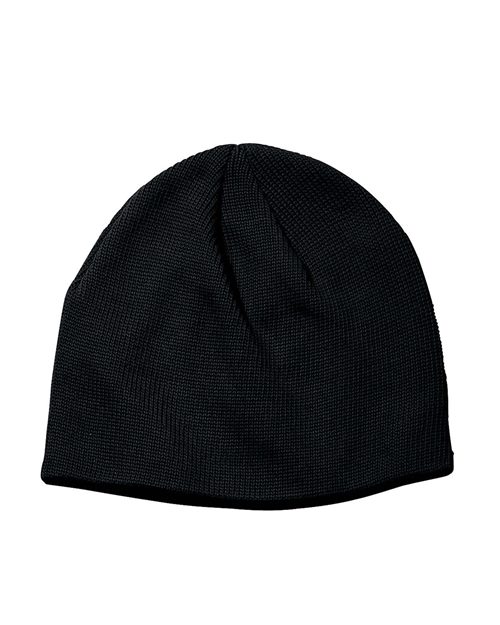 Econscious EC7040 Beanie