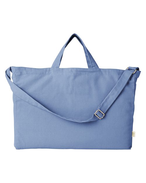Econscious EC8207 Reclaimist G2G Bag