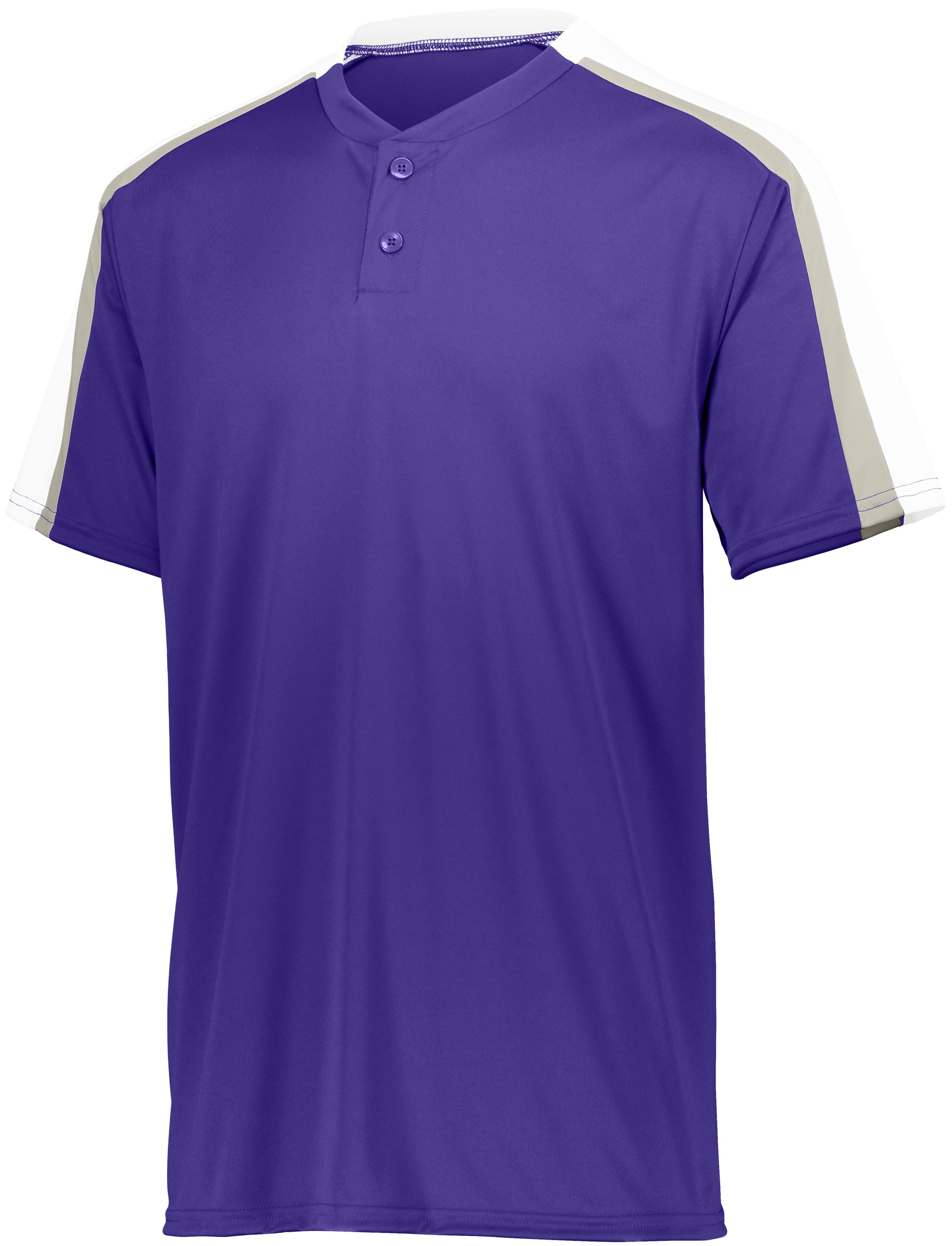 Augusta Sportswear 1557 Power Plus Jersey 2.0
