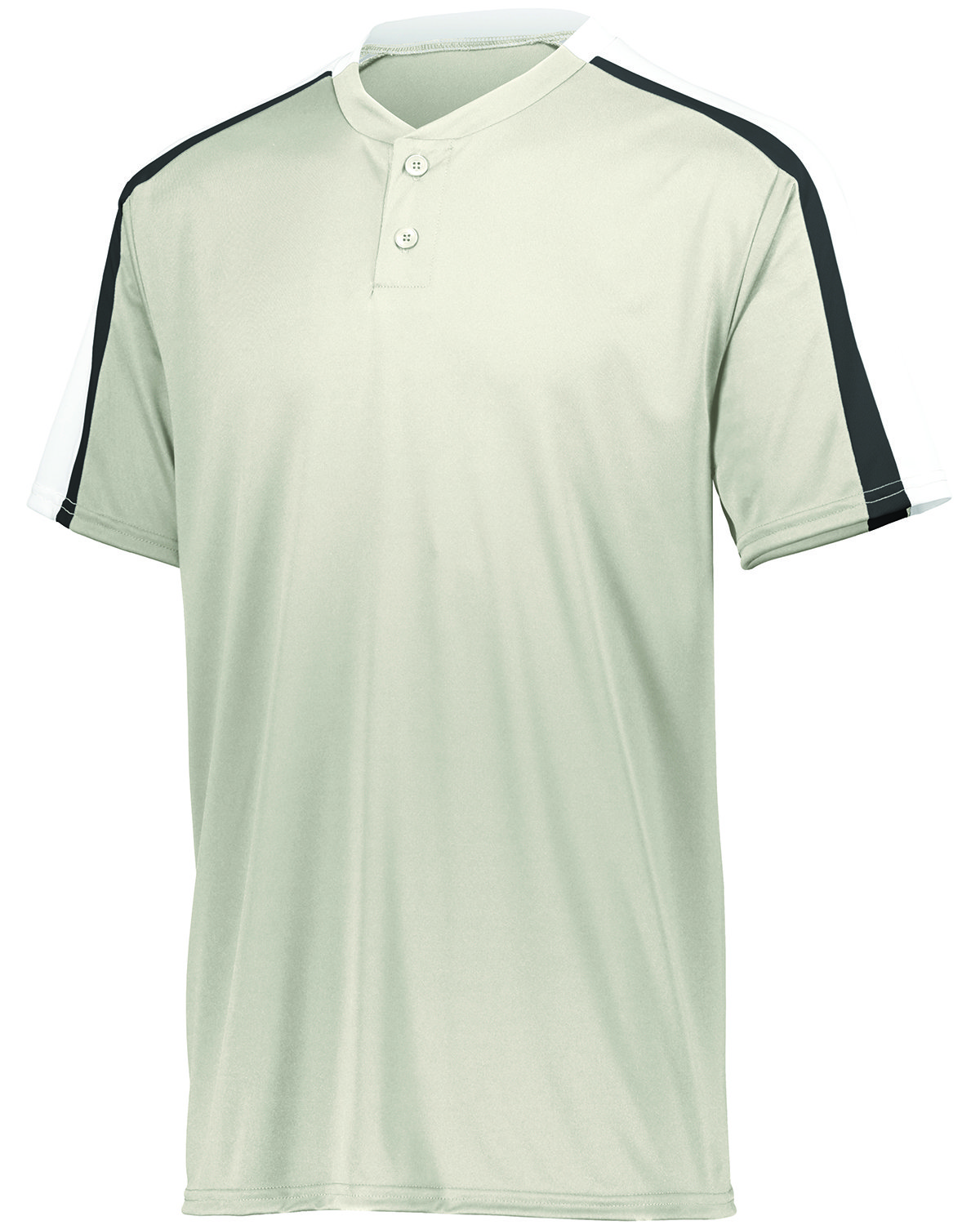 Augusta Sportswear 1558 Youth Power Plus Jersey 2.0