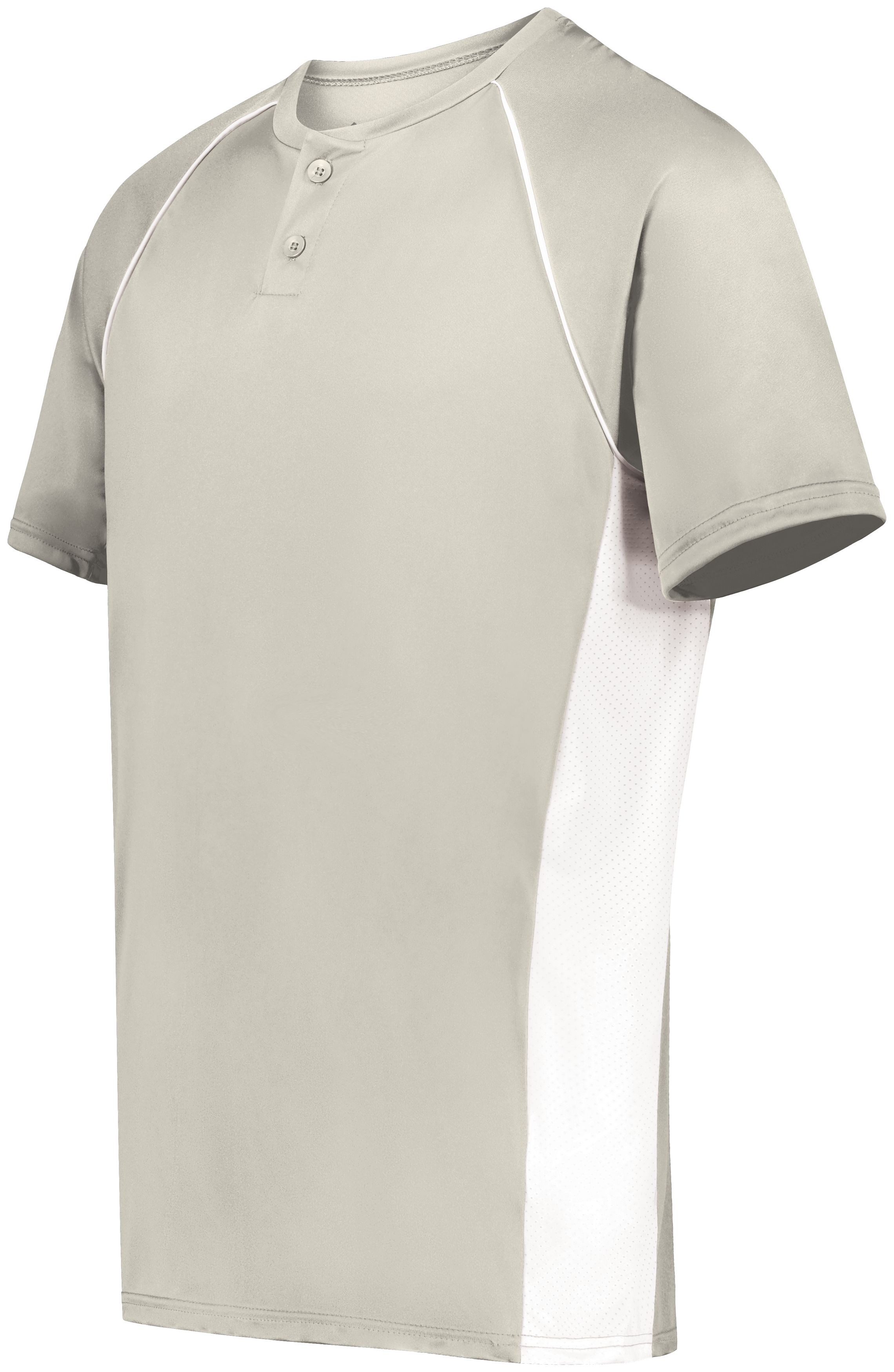 Augusta Sportswear 1561 Youth Limit Jersey