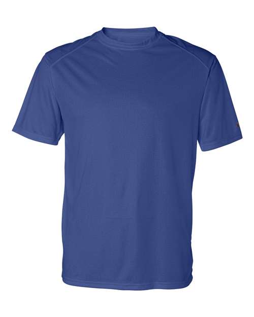 Badger 4120 B-Core Sport Shoulders T-Shirt