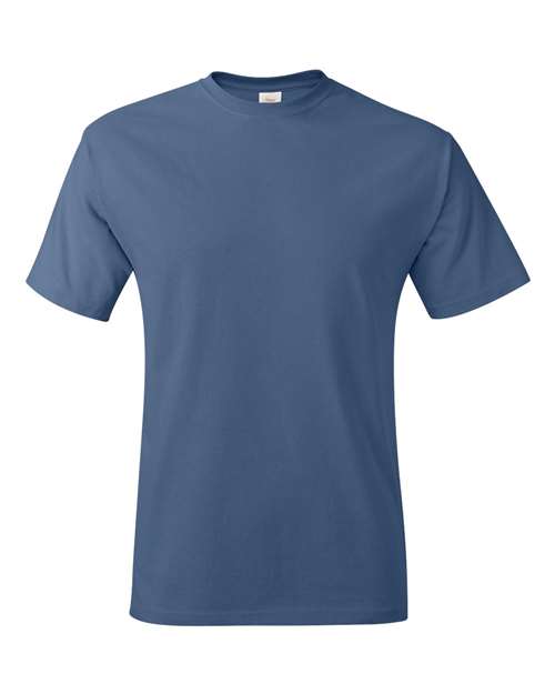 Hanes 5250 Authentic T-Shirt