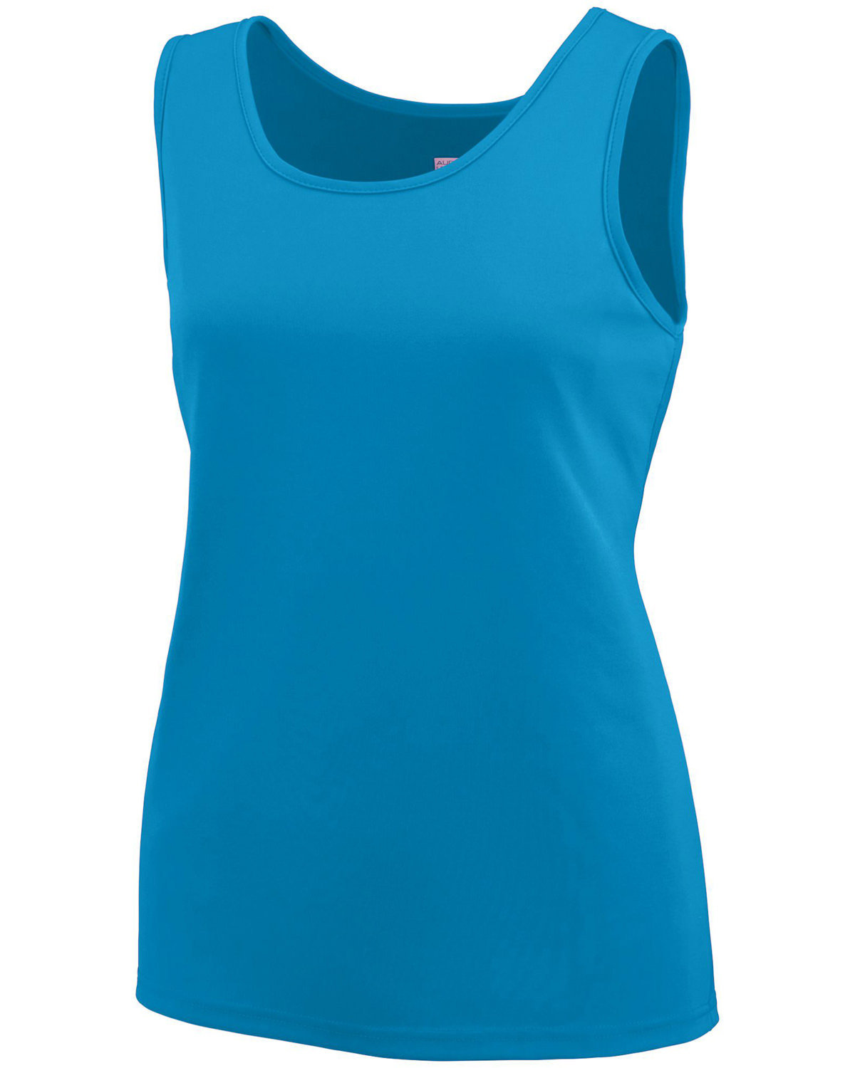 Augusta Sportswear 1705 Women's Training Tank