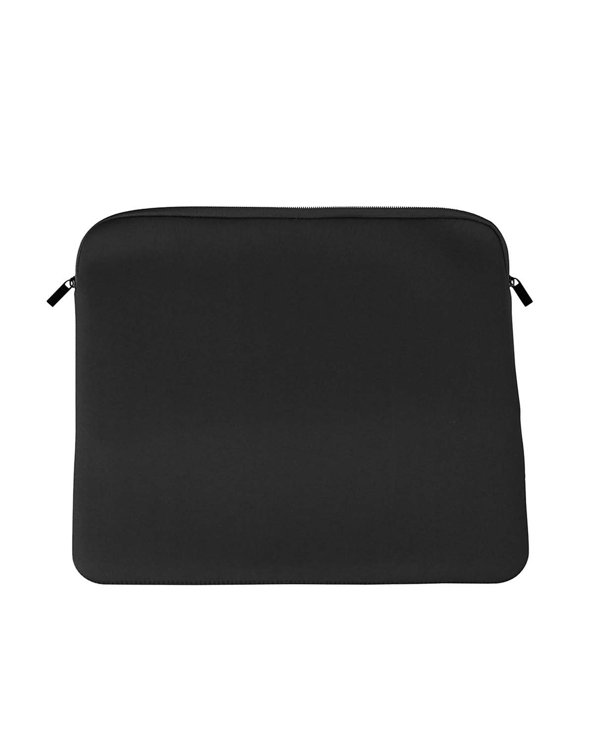 Liberty Bags 1713 Neoprene 13 Laptop Holder
