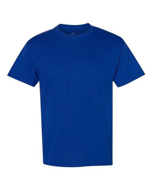 Hanes 5170 Ecosmart T-Shirt