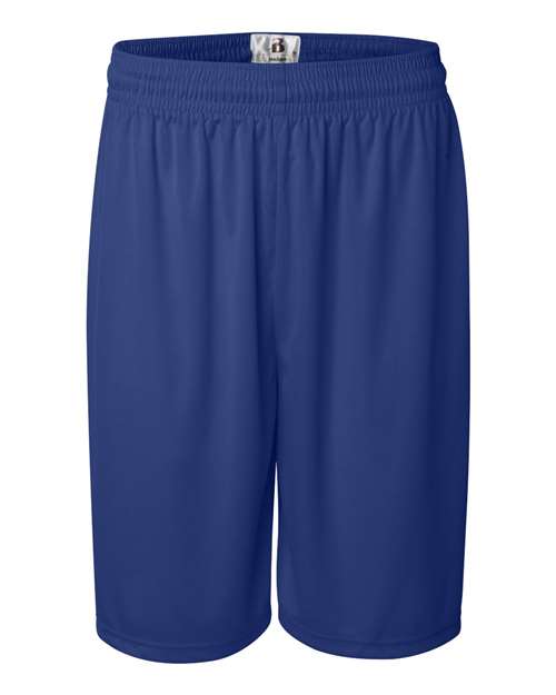 Badger 4109 B-Core 9 Shorts