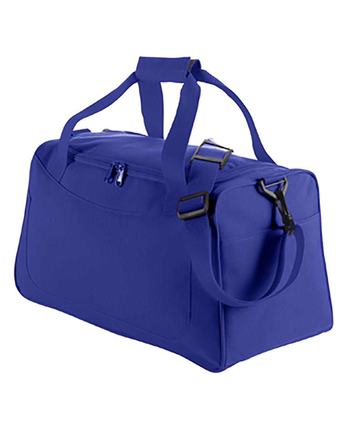 Augusta Sportswear 1825 Spirit Bag
