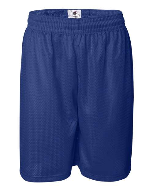 Badger 7209 Pro Mesh 9 Shorts