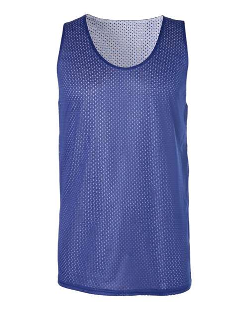 Badger 8529 Pro Mesh Reversible Tank Top