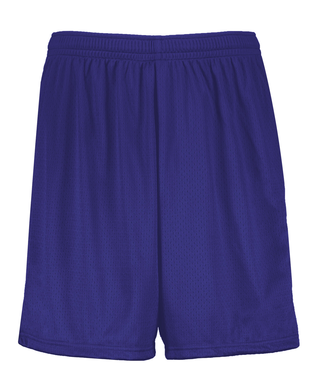 Augusta Sportswear 1851 Youth Modified Mesh Short