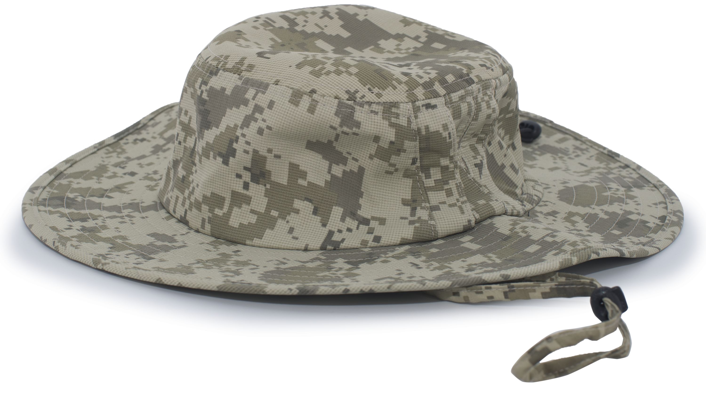 Augusta Sportswear 1946B Manta Ray Boonie Hat