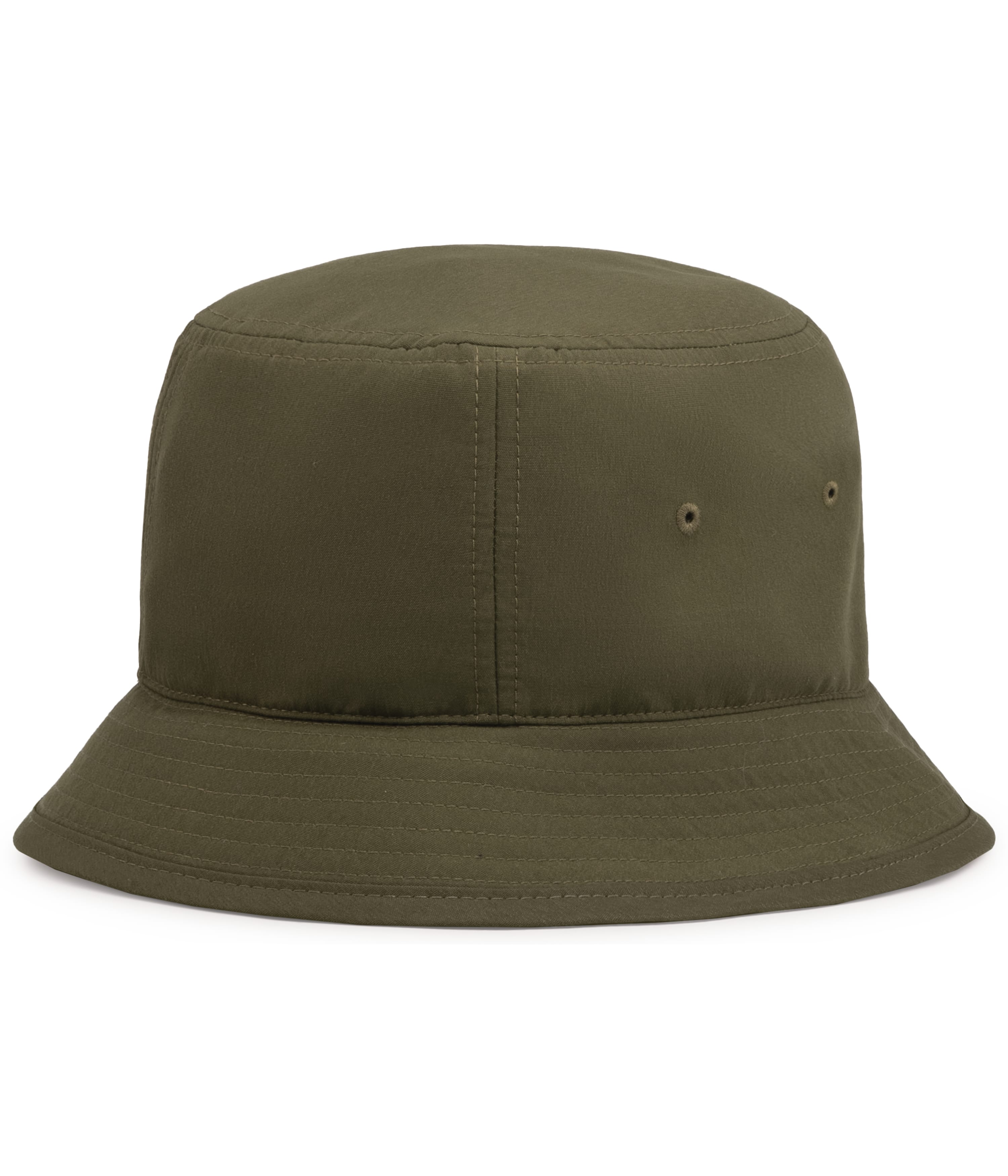 Augusta Sportswear 1990B BUCKET HAT