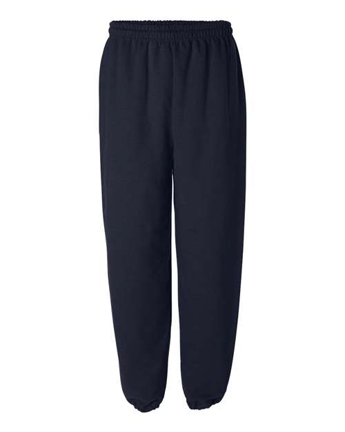 Gildan 18200 Heavy Blend Sweatpants