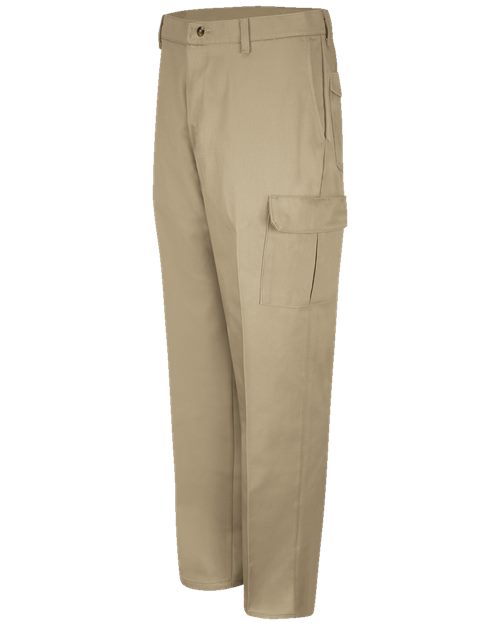 Red Kap PC76 Cargo Pants